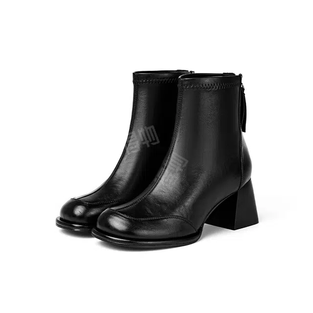 DAPHNE PU 6.5cm