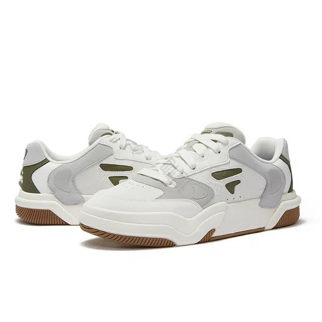 FILA FUSION GRIND