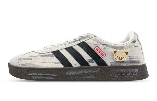 adidas neo Vl Court Classic
