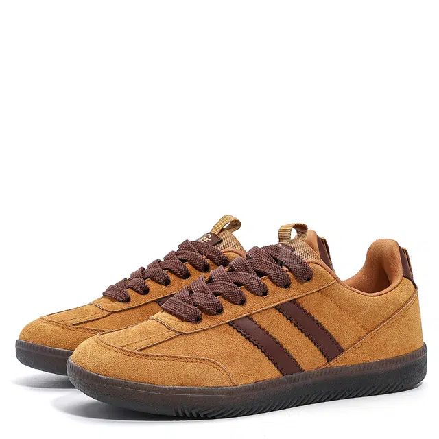 Feiyue