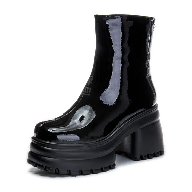 POOQ 9CM