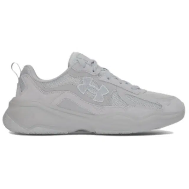 Under Armour Aspire