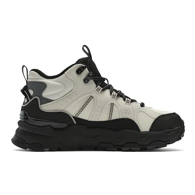 FILA Trek 1S