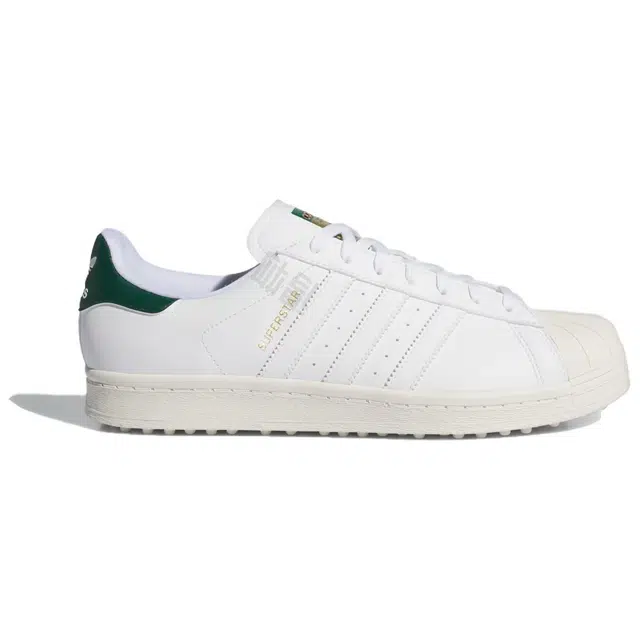 adidas originals SUPERSTAR