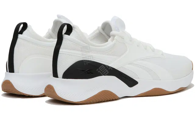 Reebok Hiit TR HLC