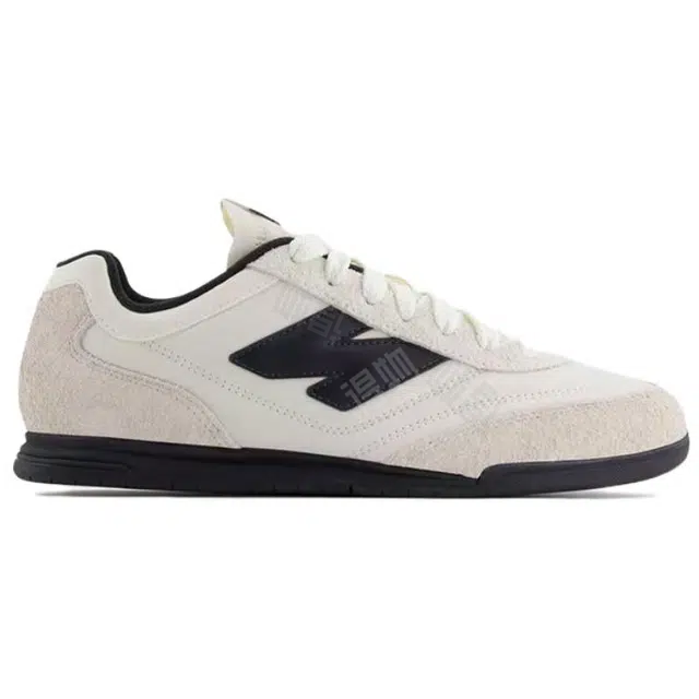niko and.. x New Balance NB RC42