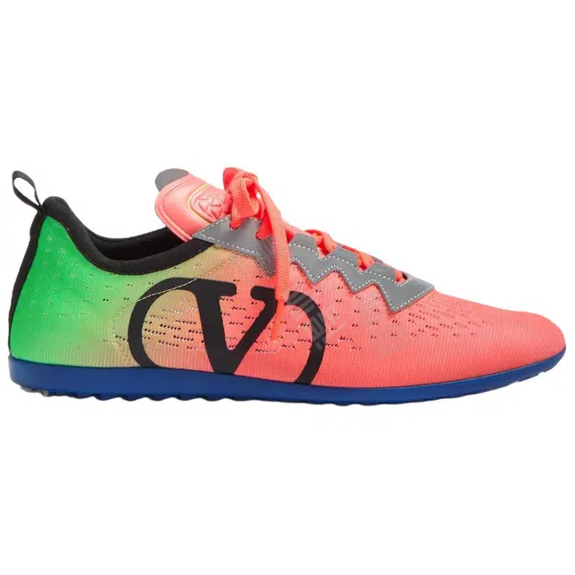 Valentino Chromathon