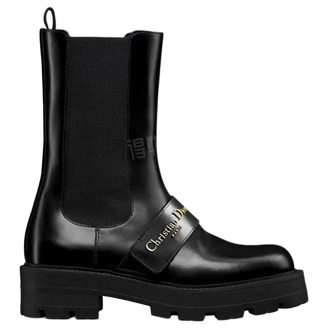 DIOR D-Quest