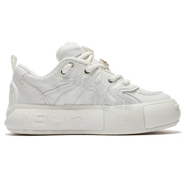 Palladium