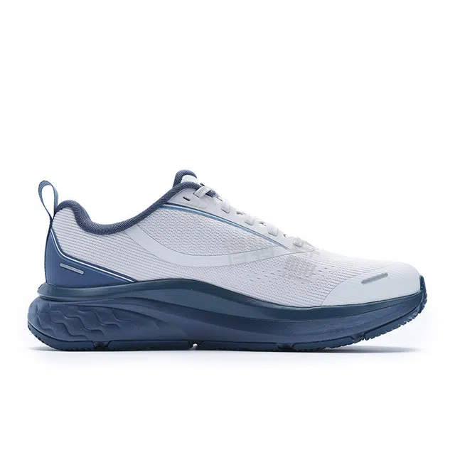 FILA Athletics SPORT PERFORMANCE