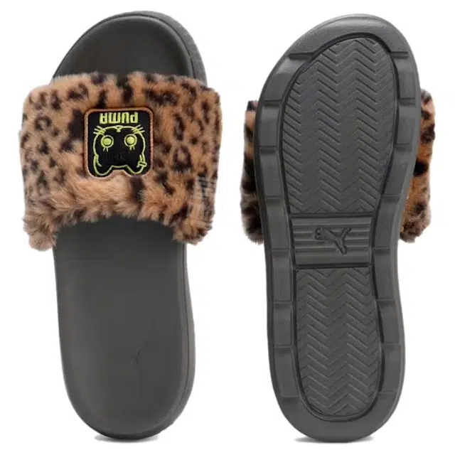 PUMA NEKO-san Carmen Slider