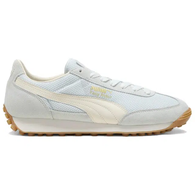 PUMA Easy Rider Premium
