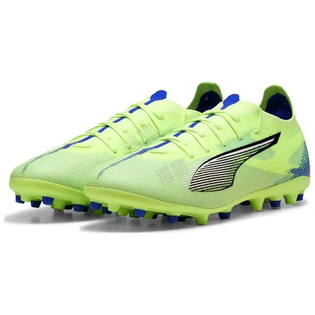 PUMA Ultra 5 Match