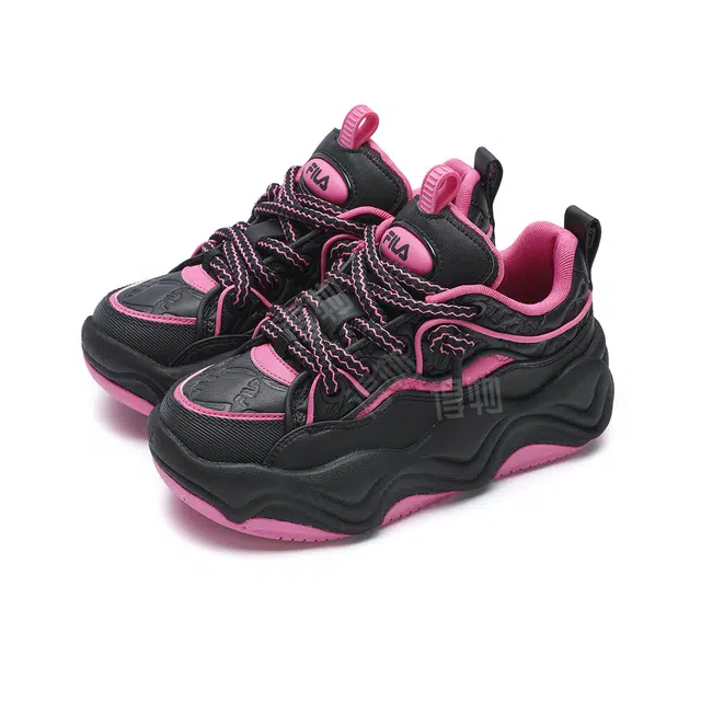 FILA Brook