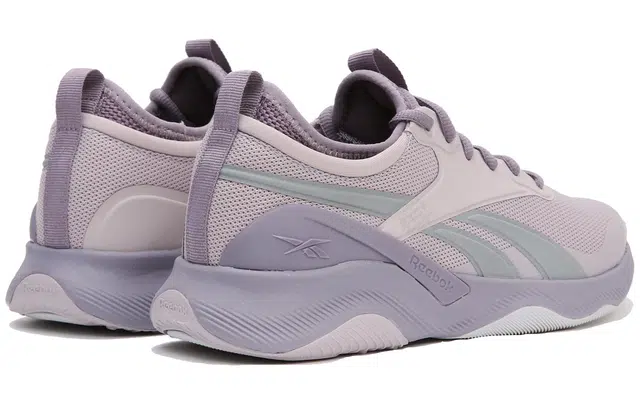 Reebok Hiit TR HLC