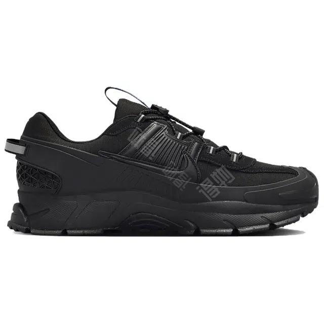 Nike ZOOM VOMERO ROAM