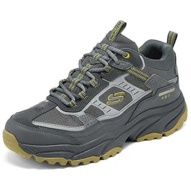 Skechers OUTDOOR MENS