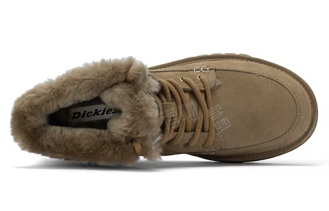 Dickies