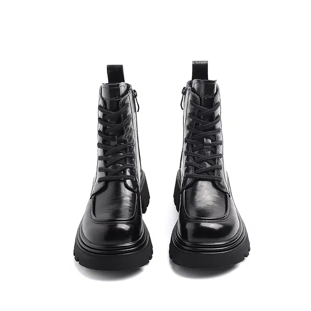 AQUASCUTUM 6CM