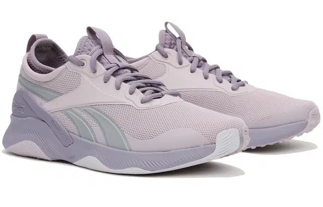 Reebok Hiit TR HLC