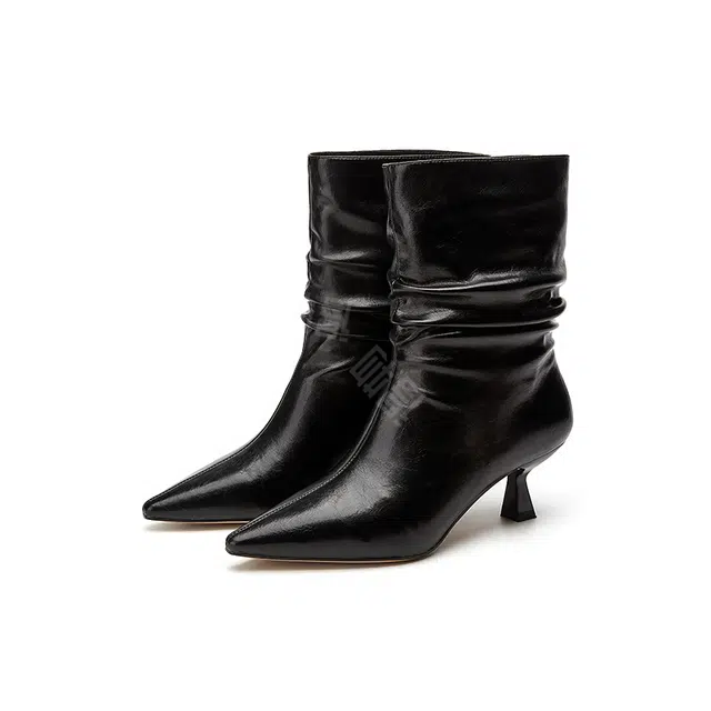 DAPHNE PU