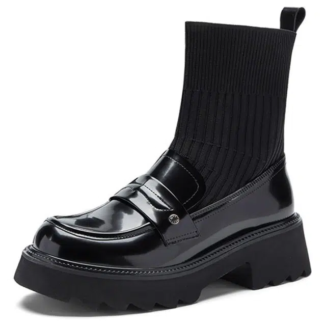 NINE WEST 5.5cm