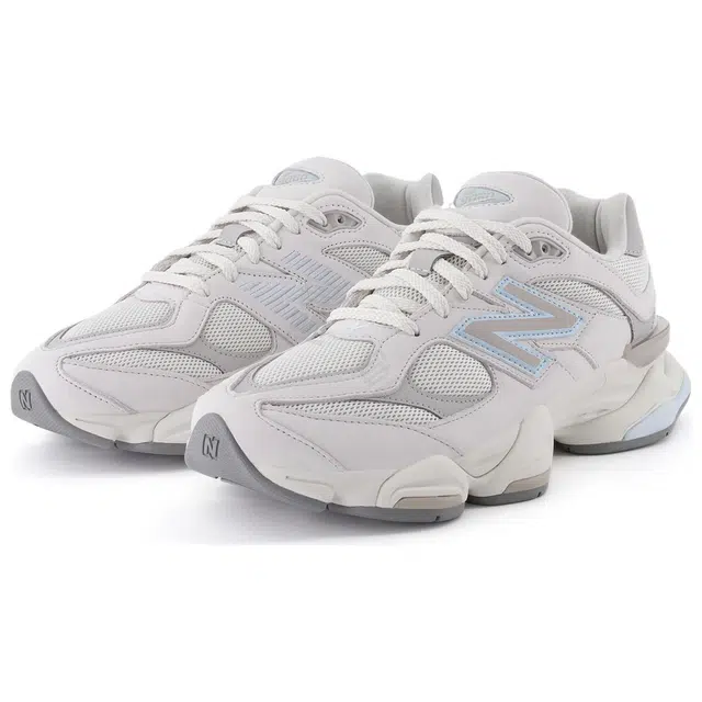 New Balance NB 9060