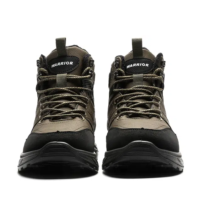 Warrior 3cm
