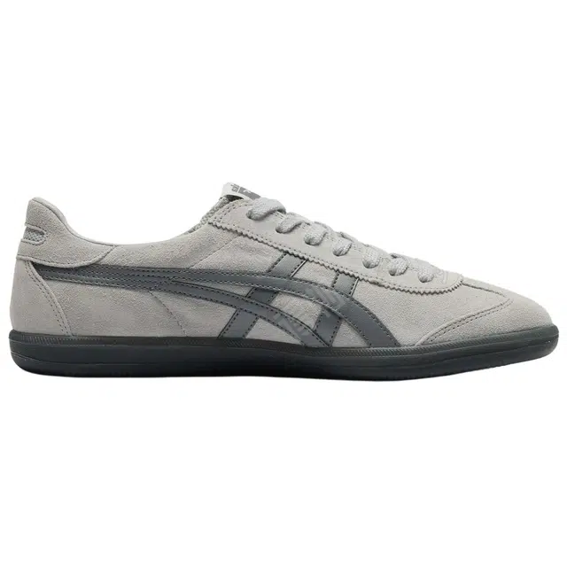 Onitsuka Tiger Tokuten