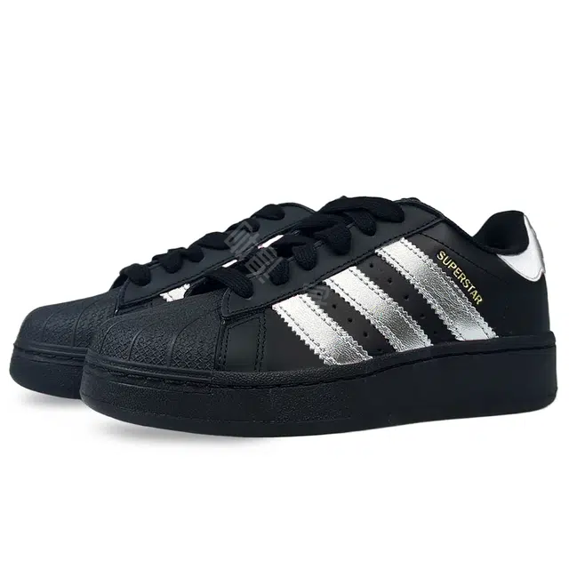 adidas originals SUPERSTAR XLG