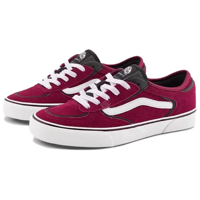 Vans UA Rowley Classic