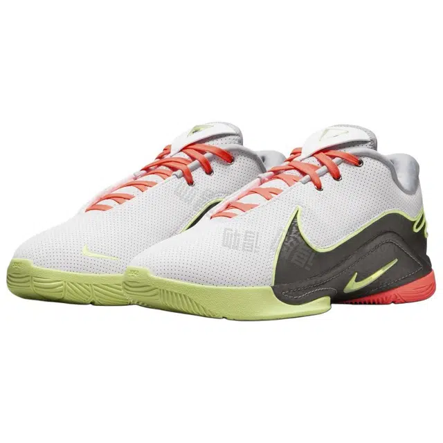 Nike LeBron 22 EP Crown Jewel