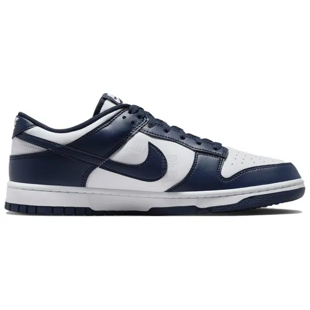 Nike Dunk LOW RETRO