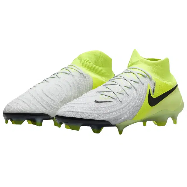 Nike Phantom Luna 2 Elite FG