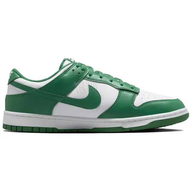 Nike Dunk LOW RETRO