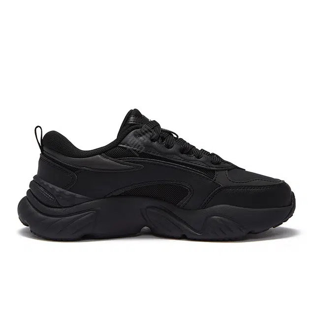 FILA FUSION Conch Dx