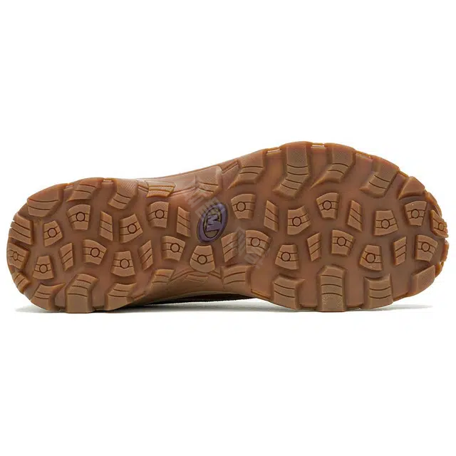 MERRELL Moc Speed Streak Evo 1TRL