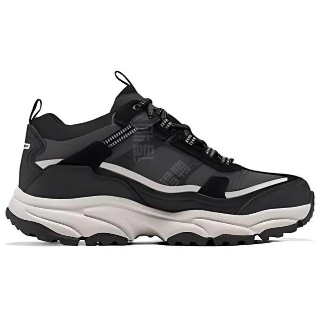 Skechers OUTDOOR MENS