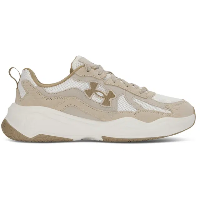 Under Armour Aspire