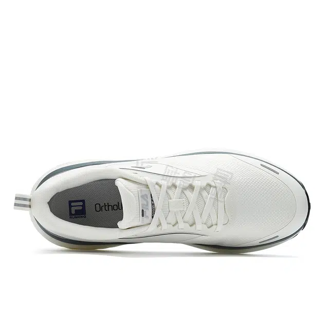 FILA NUVOLE 2 +N