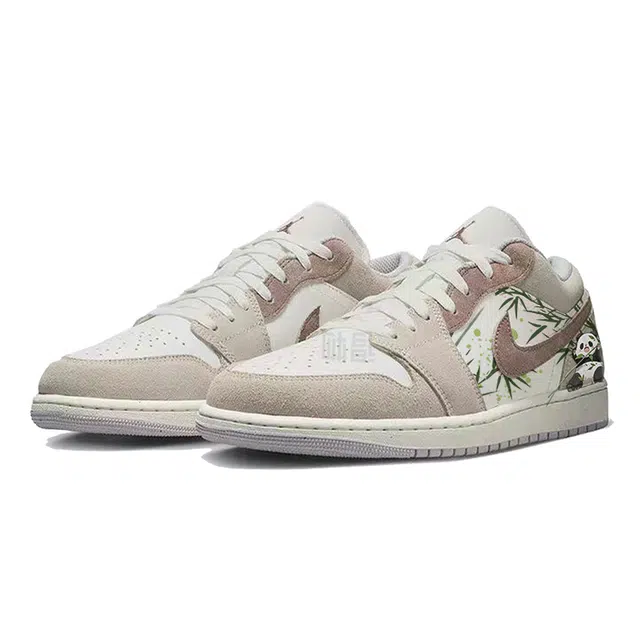 Jordan Air Jordan 1