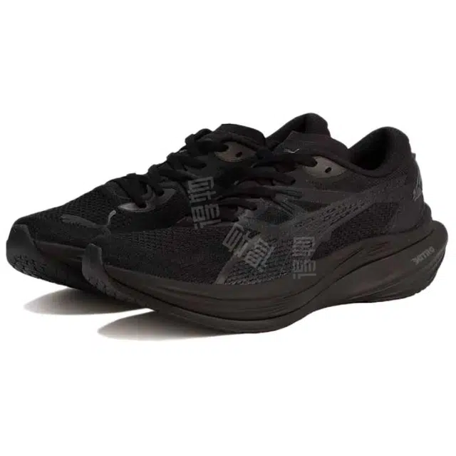 PUMA Deviate NITRO