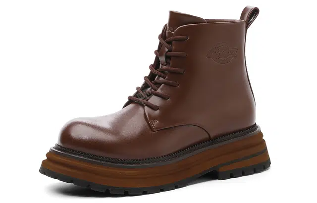 Dickies