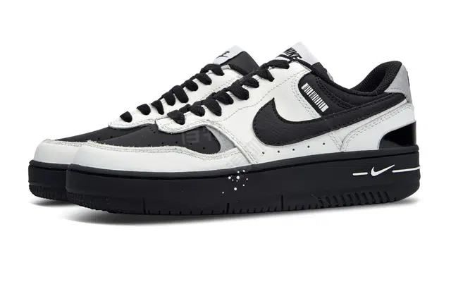 Nike Gamma Force