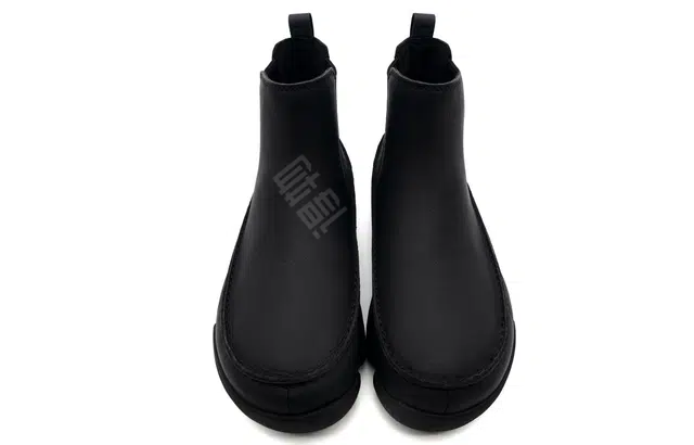 Clarks