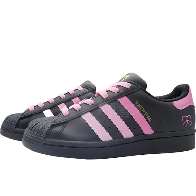 adidas originals Superstar