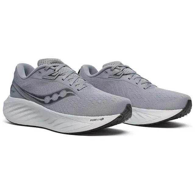 Saucony TRIUMPH 22
