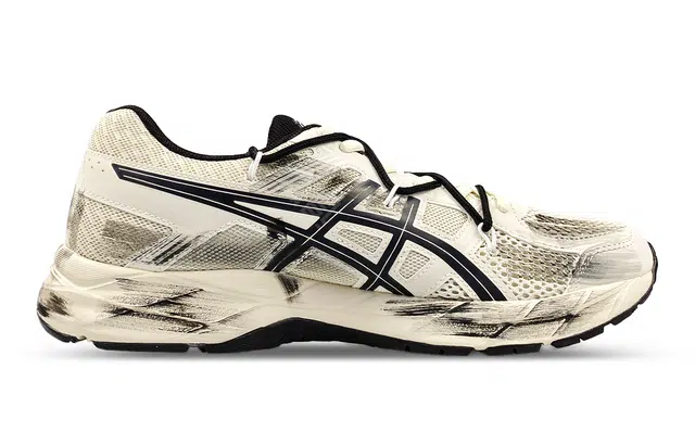 Asics Gel-Contend 4 MAY
