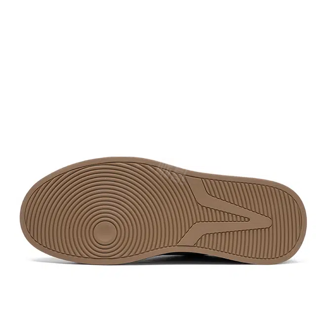AQUASCUTUM
