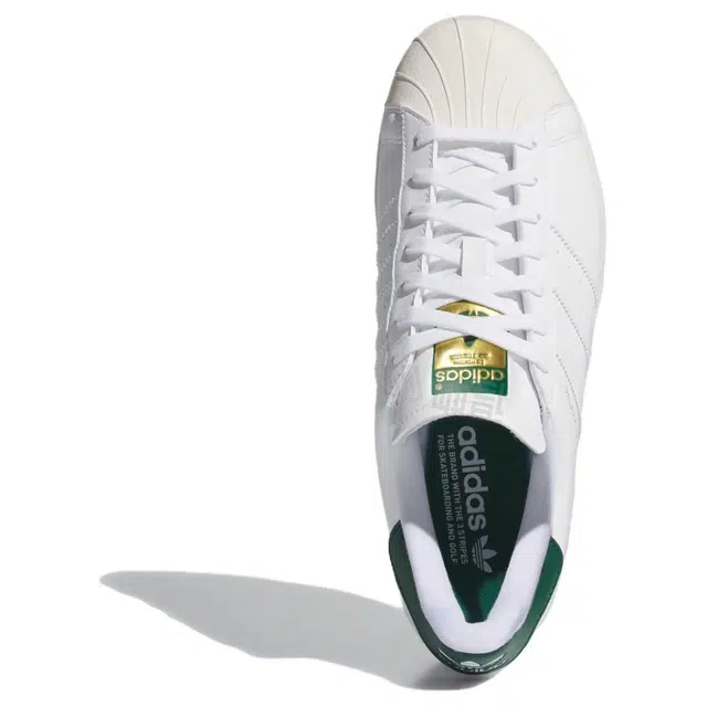 adidas originals SUPERSTAR